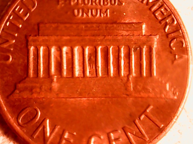 1984-LMC-Double-Ear?-Help!